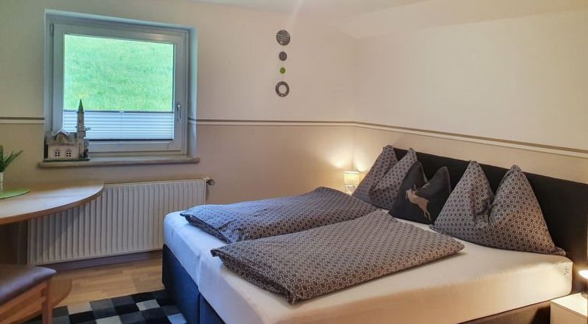 Photo of Tobias 2 Apartment 2