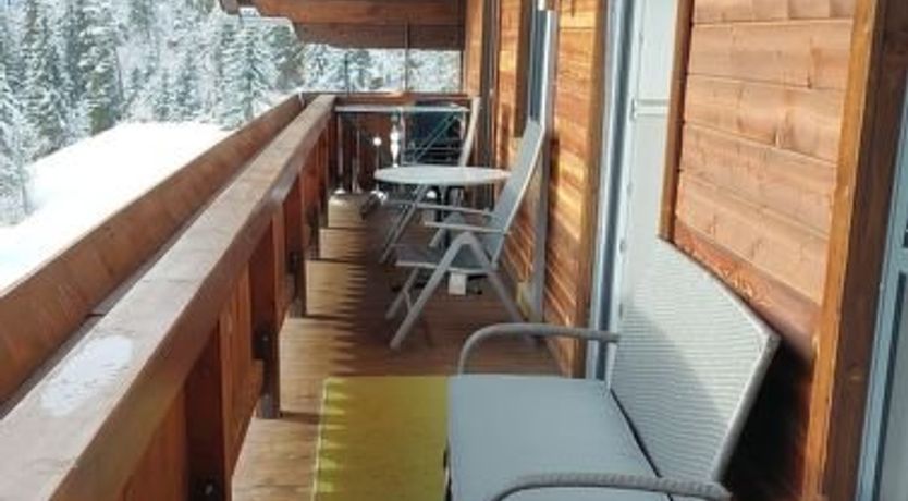 Photo of Tobias 2 Apartment 2