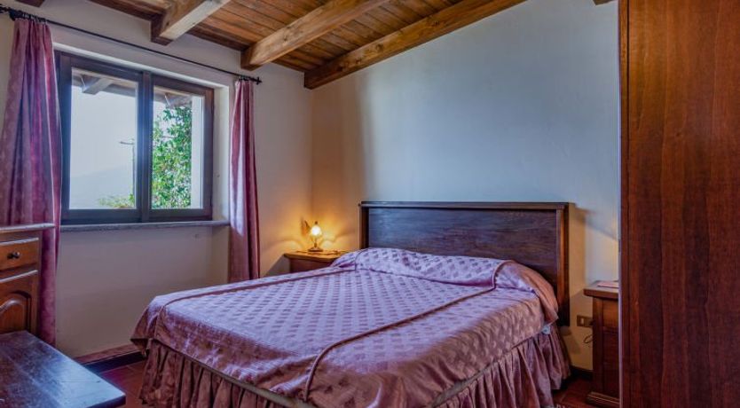 Photo of Arte e Cucina Apartment 3