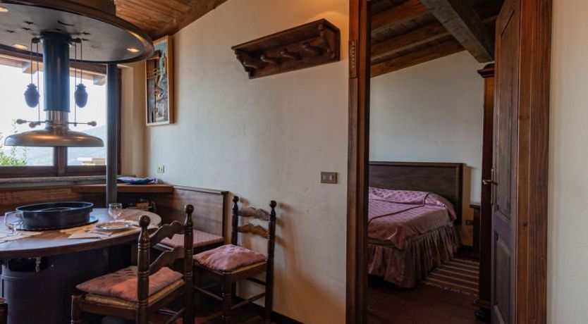 Photo of Arte e Cucina Apartment 3