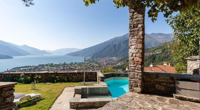 Photo of Arte e Cucina Apartment 3