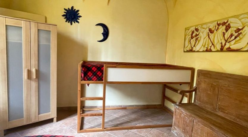 Photo of Porta Reale (FLG211)