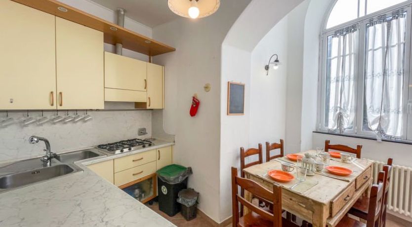 Photo of Porta Reale (FLG211)