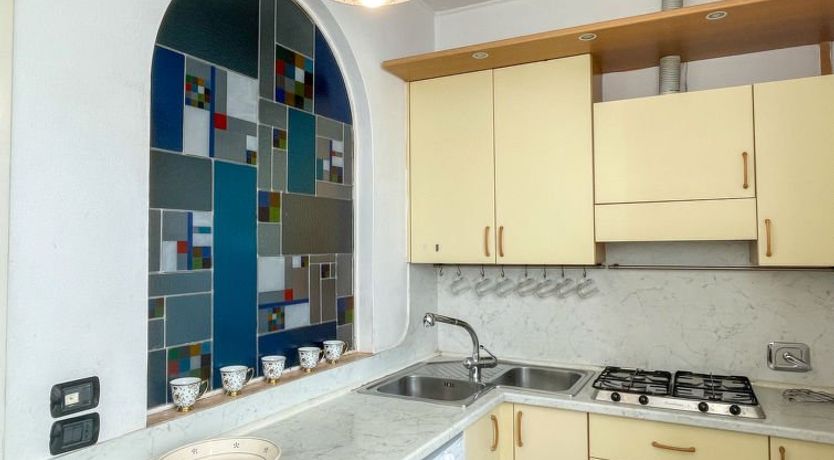 Photo of Porta Reale (FLG211)