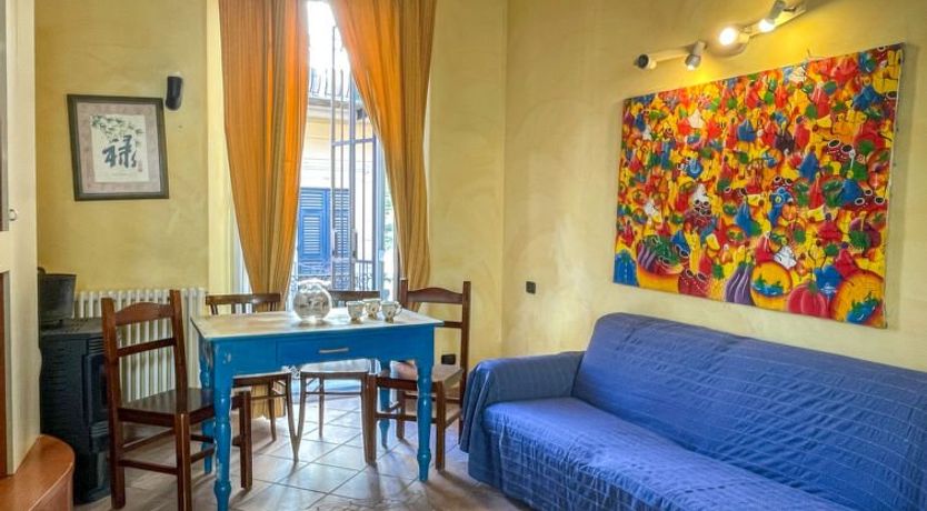 Photo of Porta Reale (FLG211)