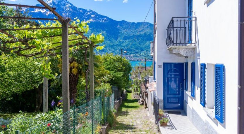 Photo of Elisabetta (GLA116) Apartment 2