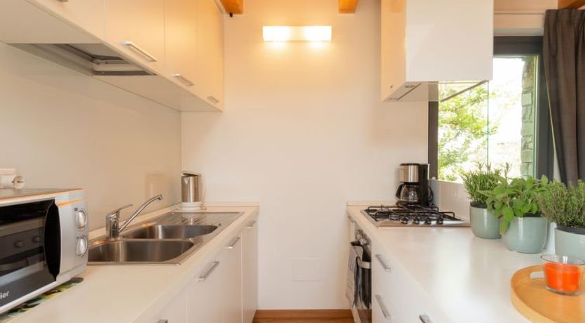 Photo of Baila (CCO511) Holiday Home 2