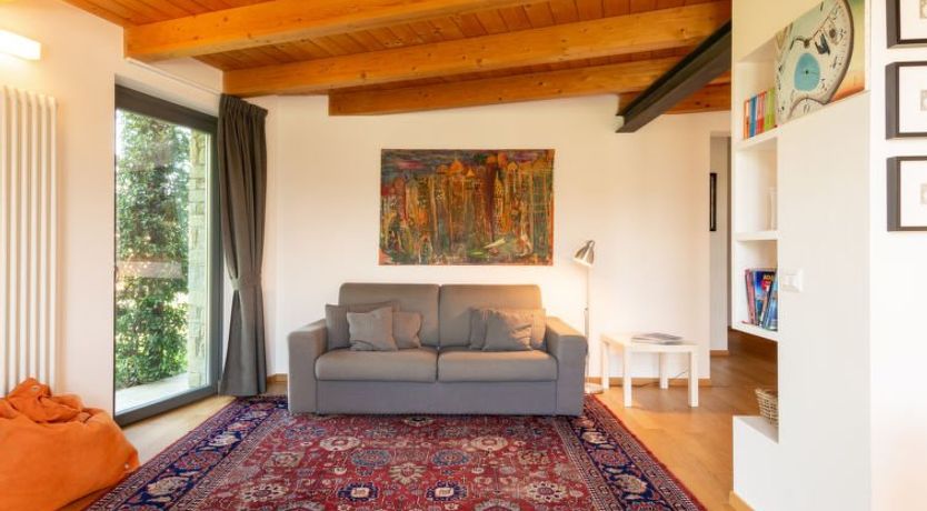 Photo of Baila (CCO511) Holiday Home 2