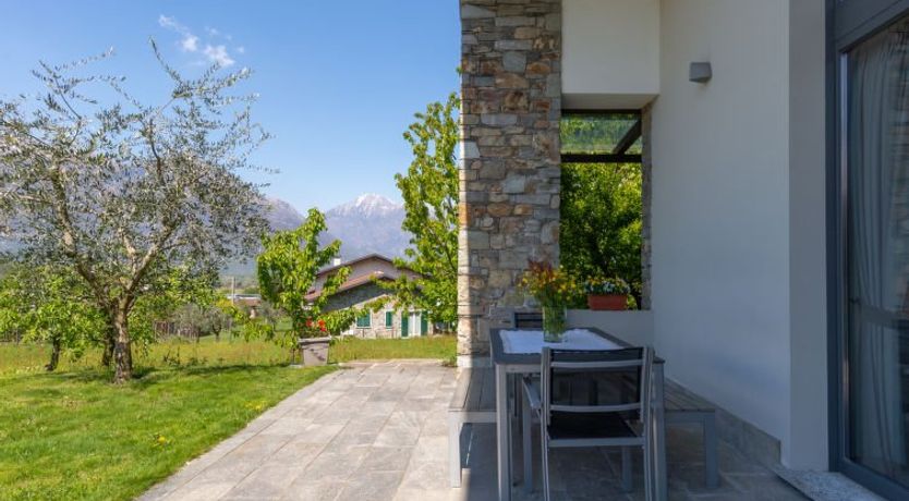 Photo of Baila (CCO511) Holiday Home 2