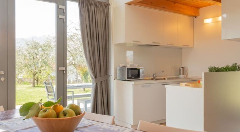 Photo of Baila (CCO511) Holiday Home 2