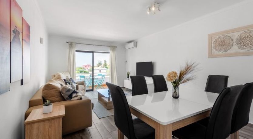 Photo of Happy Moments