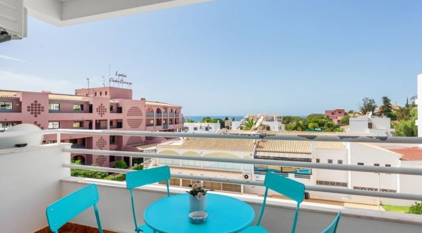 Photo of Happy Moments