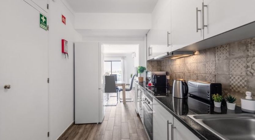 Photo of Happy Moments