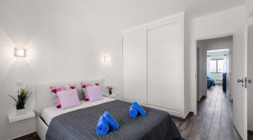 Photo of Happy Moments