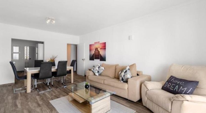 Photo of Happy Moments