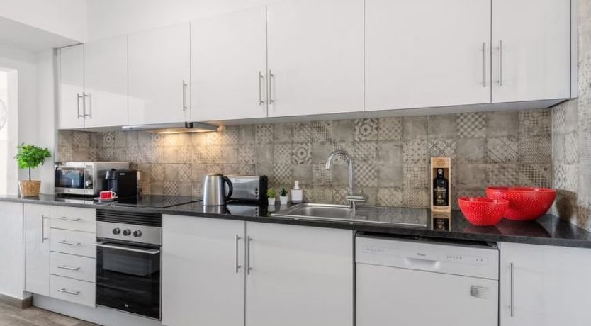 Photo of Happy Moments