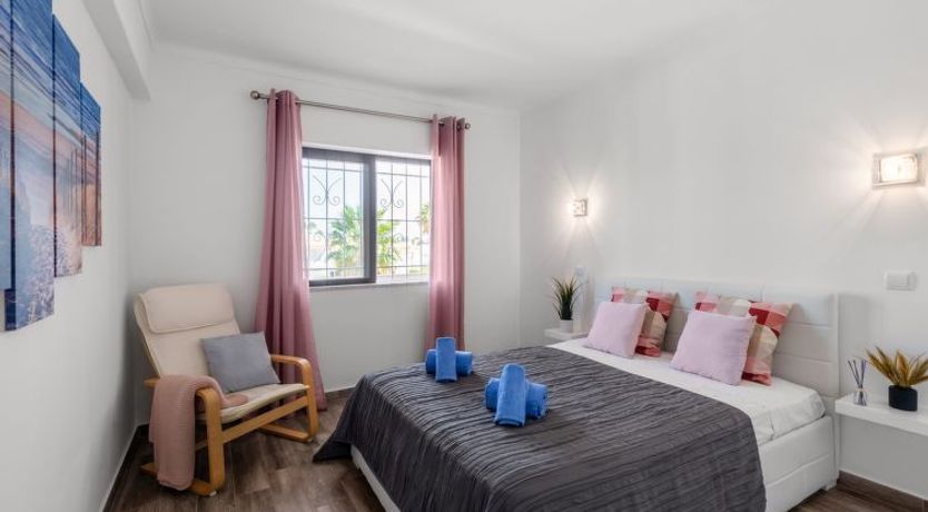 Photo of Happy Moments