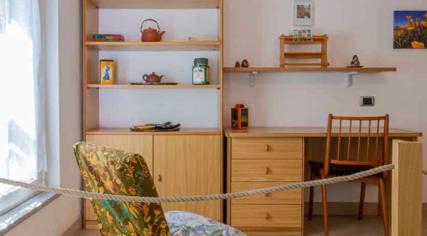 Photo of Elisabetta (GLA115)