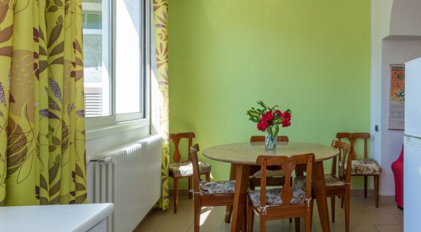 Photo of Elisabetta (GLA115)