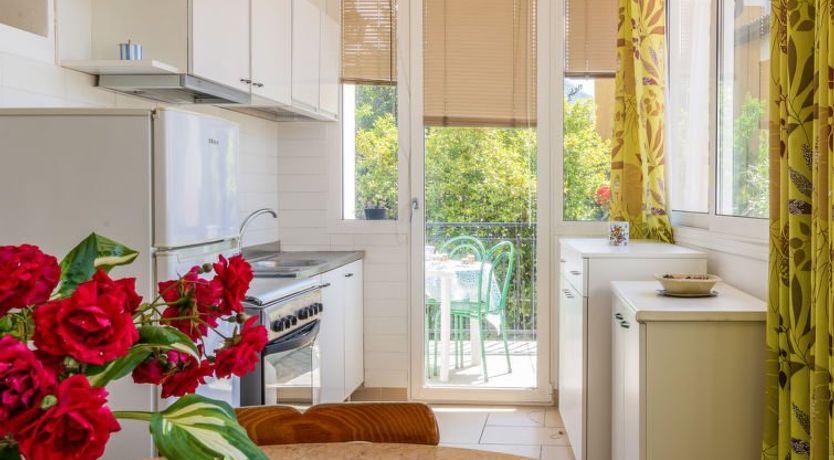 Photo of Elisabetta (GLA115)