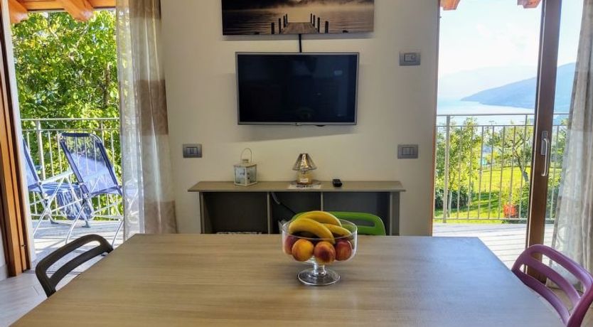 Photo of Casa Margherita Apartment 5