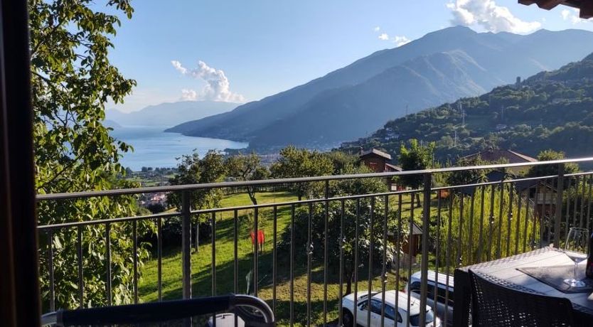 Photo of Casa Margherita Apartment 5