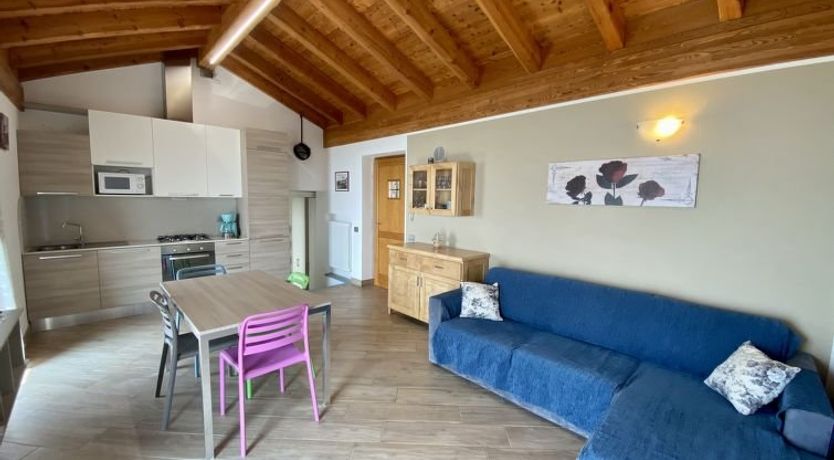 Photo of Casa Margherita Apartment 5