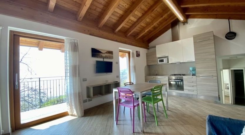 Photo of Casa Margherita Apartment 5