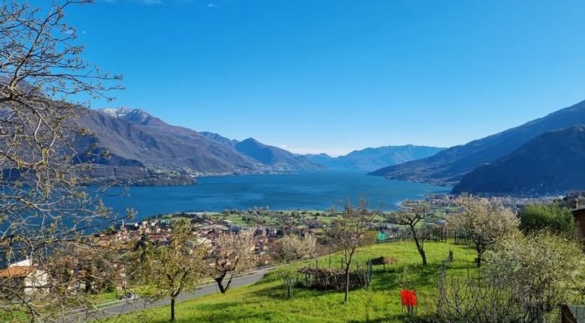 Photo of Casa Margherita Apartment 5