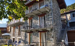 Photo of Casa Margherita Apartment 5