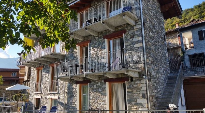 Photo of Casa Margherita Apartment 5