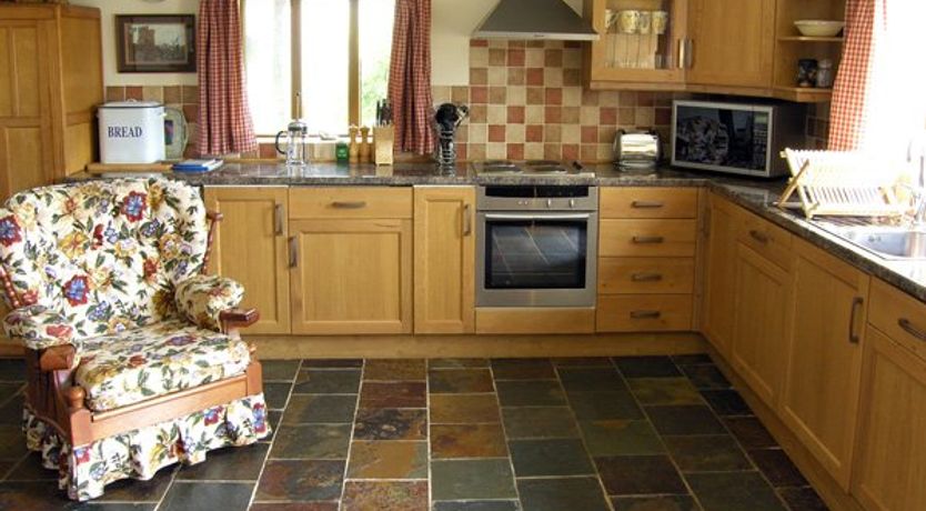 Photo of The Coach House