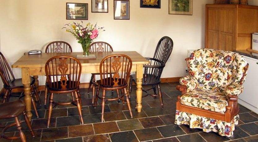 Photo of The Coach House