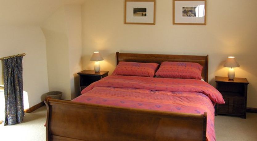 Photo of The Coach House