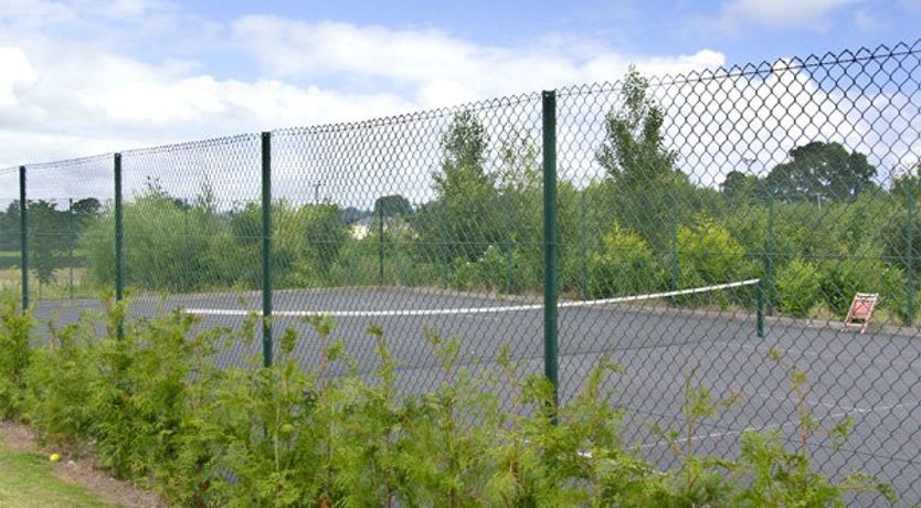 Photo of The Coach House