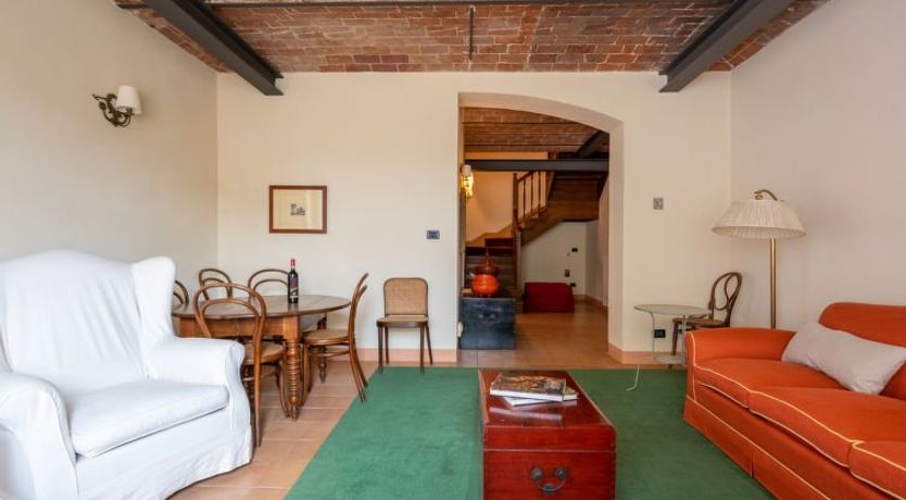 Photo of Villa Remotti