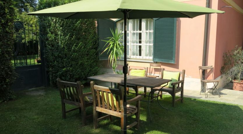 Photo of Villa Remotti