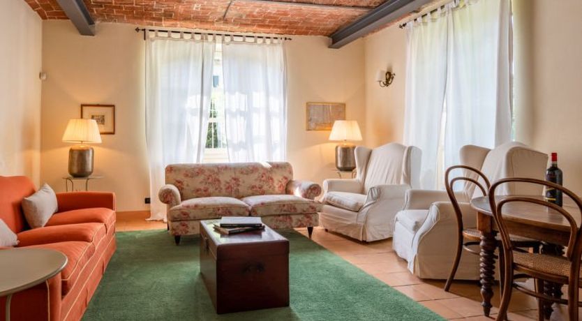 Photo of Villa Remotti