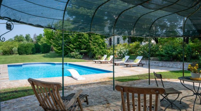 Photo of Villa Remotti