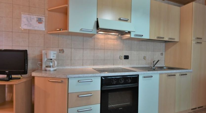 Photo of Casa Crapena Apartment 2