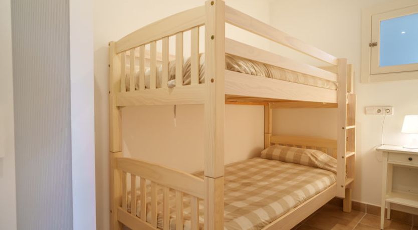 Photo of Los Pinos Apartment 2