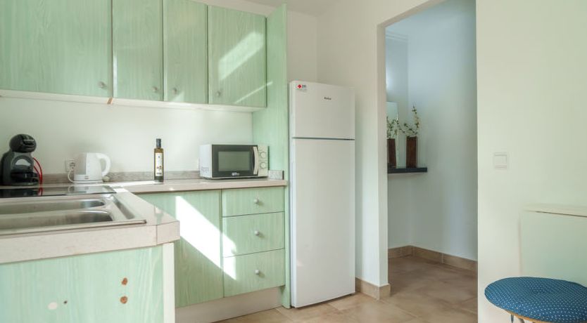 Photo of Los Pinos Apartment 2