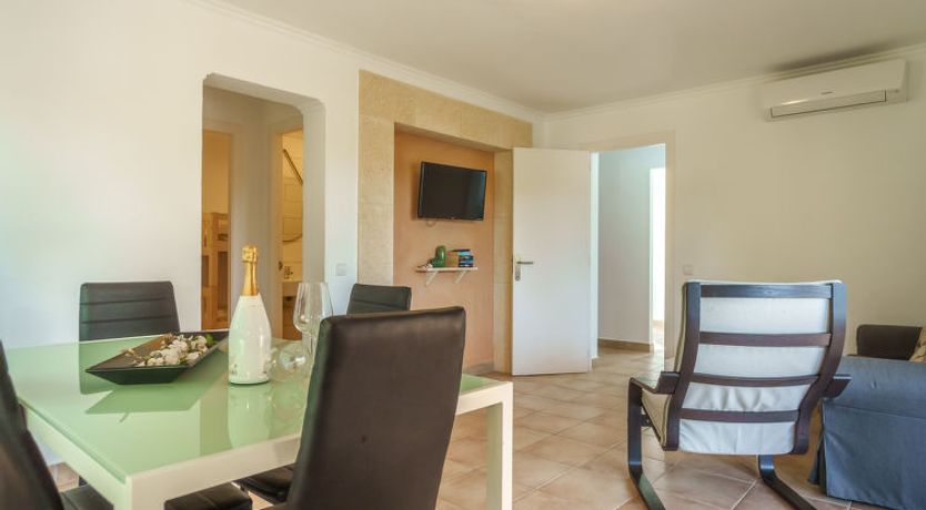 Photo of Los Pinos Apartment 2