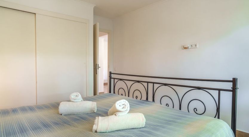 Photo of Los Pinos Apartment 2