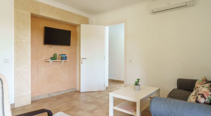 Photo of Los Pinos Apartment 2