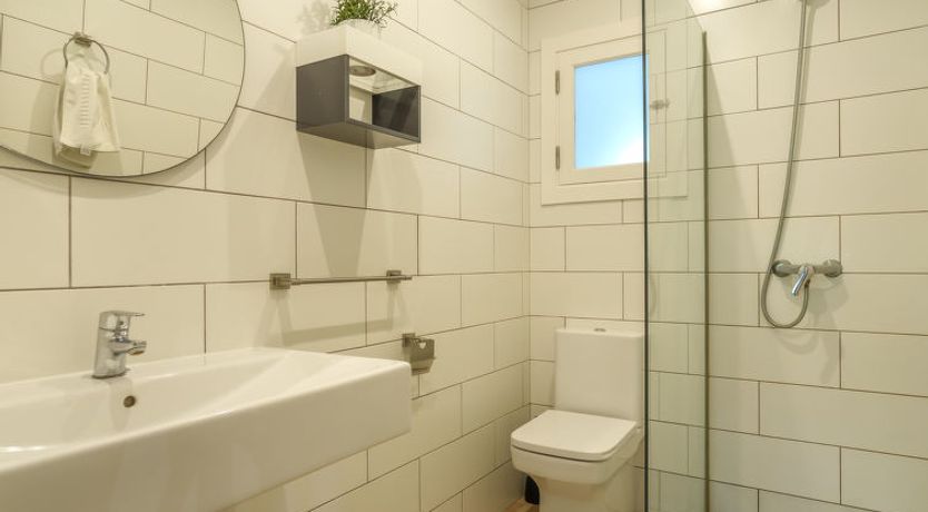 Photo of Los Pinos Apartment 2