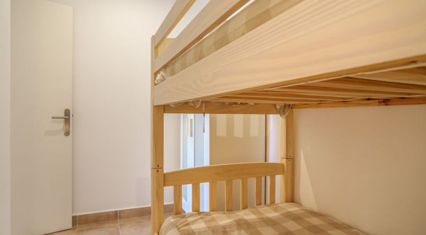 Photo of Los Pinos Apartment 2