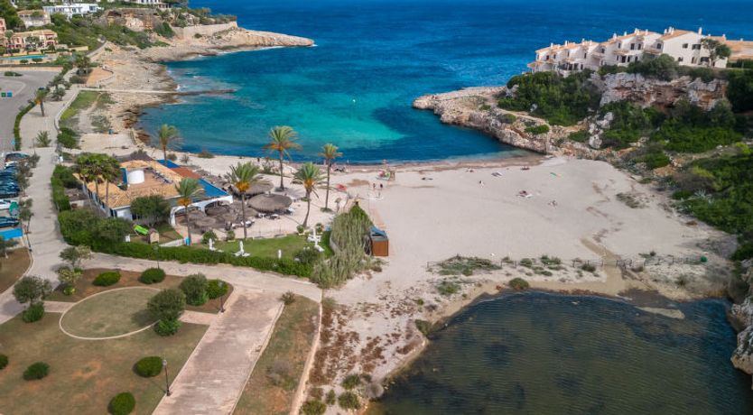 Photo of Los Pinos Apartment 2