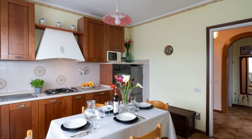 Photo of Villa Paradiso (DOL192) Villa 3