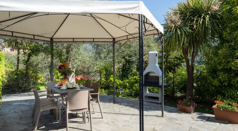 Photo of Villa Paradiso (DOL192) Villa 3